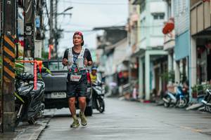 BIB: 
                            <button type="button" onclick="openModal(26354846)" class="btn btn-primary btn-sm float-right btn-popup" data-toggle="modal" data-target=".modal-high-quality">
                        <i class="fas fa-shopping-cart"></i> Add to Cart
                    </button>
                                            <button type="button" onclick="isThisMe(26354846, true)" class="btn btn-success btn-sm float-right btn-popup btn-isme hidden" data-toggle="tooltip" data-placement="bottom" title="นี่คือรูปของคุณใช่ไหม คลิกที่นี่เพื่อเอาเข้าอัลบั้ม">
                        <i class="fas fa-plus"></i> Add to album
                    </button>
                    <button type="button" onclick="isThisMe(26354846, false)" class="btn btn-warning btn-sm float-right btn-popup btn-isnotme hidden">
                        <i class="fas fa-ban"></i> Remove from album
                    </button>